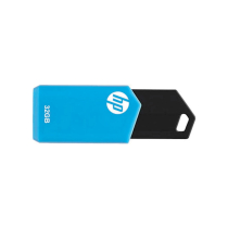 HP USB Key v150w 32GB