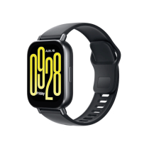 Redmi Watch 5 Active (Black)