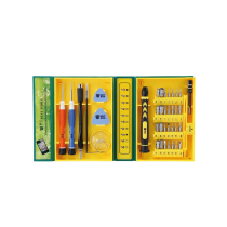 BEST 38 in 1 Tool Kit (BST-8921)