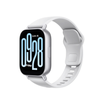 Redmi Watch 5 Active (Silver)
