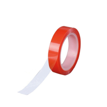 Adhesive 4965 Double-Face 2mm (50m)