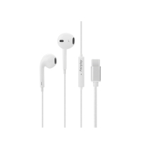FAIRPLAY USB-C Earphones (Bulk)