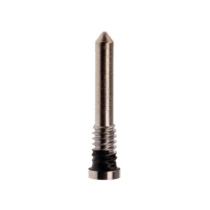 Pentalobe Screw Gold iPhone 16/16 Plus/16 Pro/16 Pro Max (Box of 100)