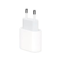 APPLE USB-C 20W Wall Charger