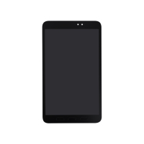 Complete Screen Galaxy Tab Active 3 (T570)