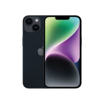 iPhone 14 128 GB (Margin VAT)