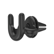 POPSOCKET Car Mount Black