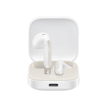 Redmi Buds 6 Active (White)