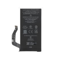 Battery Google Pixel 7A