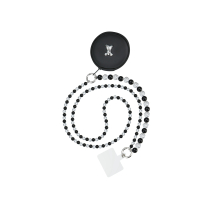 FAIRPLAY Phone Lanyard 120cm Olivia