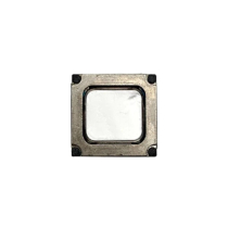 Internal Earphone Redmi Note 10 5G