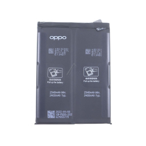 Battery Oppo Find X5