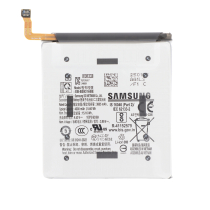 Battery Galaxy S25 (S931B)