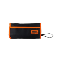 JAKEMY JM-P01 Tools Kit (74 in 1)