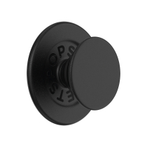 POPSOCKET PopGrip MagSafe Black