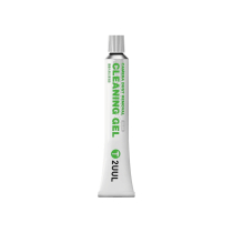 2UUL Camera Lens Special Cleaning Gel (GL03)