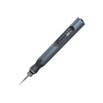 MaAnt D1 Multifunction Tool (Includes 7 Tips)