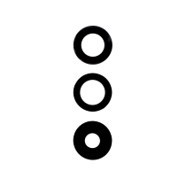 Camera Lens Galaxy A54 5G (A546B)