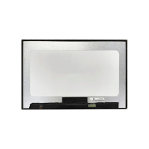 LED Panel 15.6" - 1920x1080 - 30 Pins - Right (Matte)