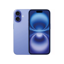 Dummy Type iPhone 16 (Overseas)