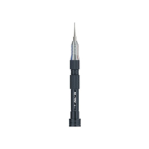 Relife RL-726 Precision Screwdriver (Philips 1.5)