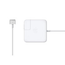 APPLE Power Adapter MagSafe 2 85 W