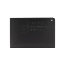 JIA FA Rigid Cards