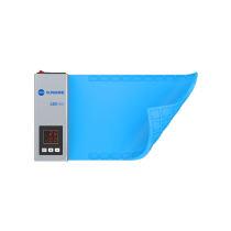 SUNSHINE LS3 Mini Screen Separator