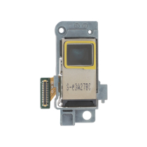 Rear Camera Phone 12MP Galaxy Note 20 Ultra (N985F/N986B)