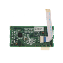 Internal Touchpad Dualshock 4 V1 (JDM-001/011)