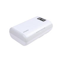 FAIRPLAY OCADIA UV Machine (Includes Vacuum Sealing)