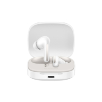 Redmi Buds 6 (White)