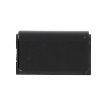Panel Digitizer Complete Dualshock 4 V1 (JDM-010/020)