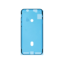 Adhesive Screen iPhone XS (Box of 50)