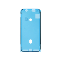 Adhesive Screen iPhone 8/SE2/SE3 (Box of 50)
