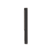Anti-dust iPhone 14 Pro/14 Pro Max