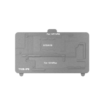 SUNSHINE T12B-IP6 Motherboard Plate iPhone 14 Series