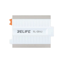 RELIFE RL-064U Spatula for Hydrogel Film