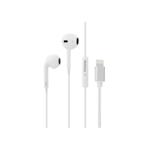 FAIRPLAY Lightning Earphones