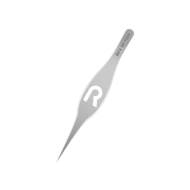 RF4 Precision Tweezers (RF-TZ06)