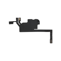 Flex Cable Proximity Sensor iPhone 13 Pro (ReLife)