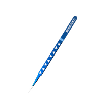 MECHANIC AAC14 Straight Tweezers