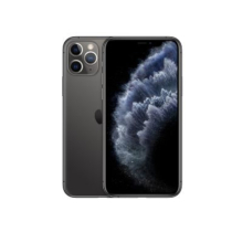 iPhone 11 Pro 64GB Gray (Grade A) (Margin VAT) (Refurb)