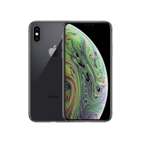 iPhone XS 64 GB Grey (Grade B) (Margin VAT) (Refurb)
