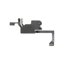 i2C Flex Cable Proximity Sensor iPhone 13 mini
