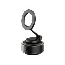 WiWU Magnetic Foldable Stand (Wi-CH056)