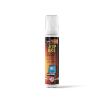 MCE Laptop/Smartphone Screen Cleaning Foam (100ml)