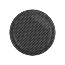 MiLi Tracker Bluetooth MiTag Duo SkiFinder