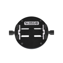 MECHANIC MK2 Rotary Motherboard Holder