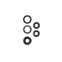 Camera Lens Galaxy A52S 5G (A528B)